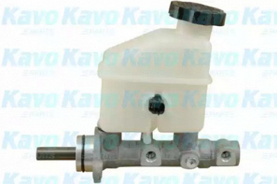 KAVO PARTS bmc4053 -  Главный тормозной цилиндр